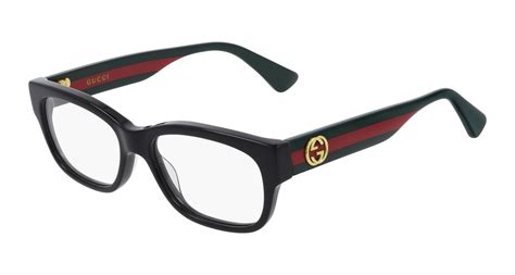 gucci gg0748s 001 59|gucci web gg0278o eyeglasses.